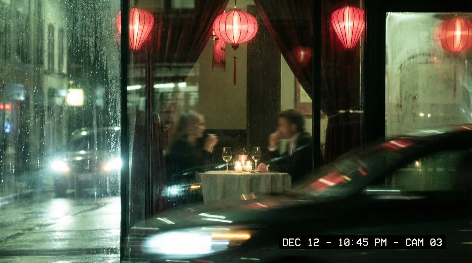 海角视频 - 密会现场偷拍